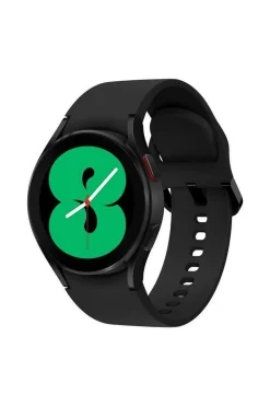 Smartwatch Samsung Galaxy Watch 4 4g 1,2" Ø 40 MM 247 Mah