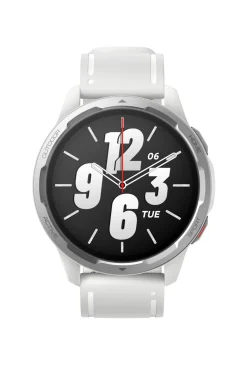 Smartwatch Xiaomi Watch S1 Active Gl