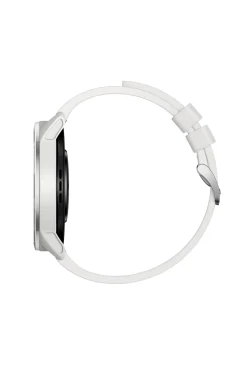 Smartwatch Xiaomi Watch S1 Active Gl