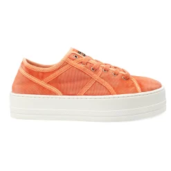Sneaker Ashbury Recykers