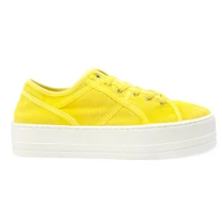 Sneaker Ashbury Recykers
