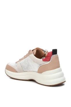 Sneaker Carmela 068603