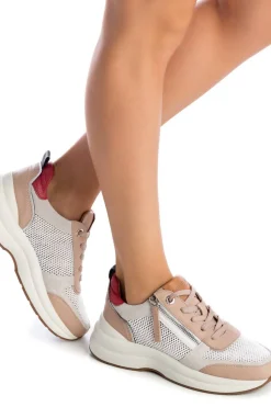 Sneaker Carmela 068603