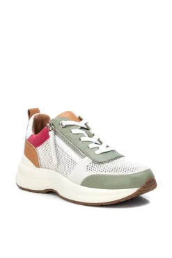 Sneaker Carmela 068603
