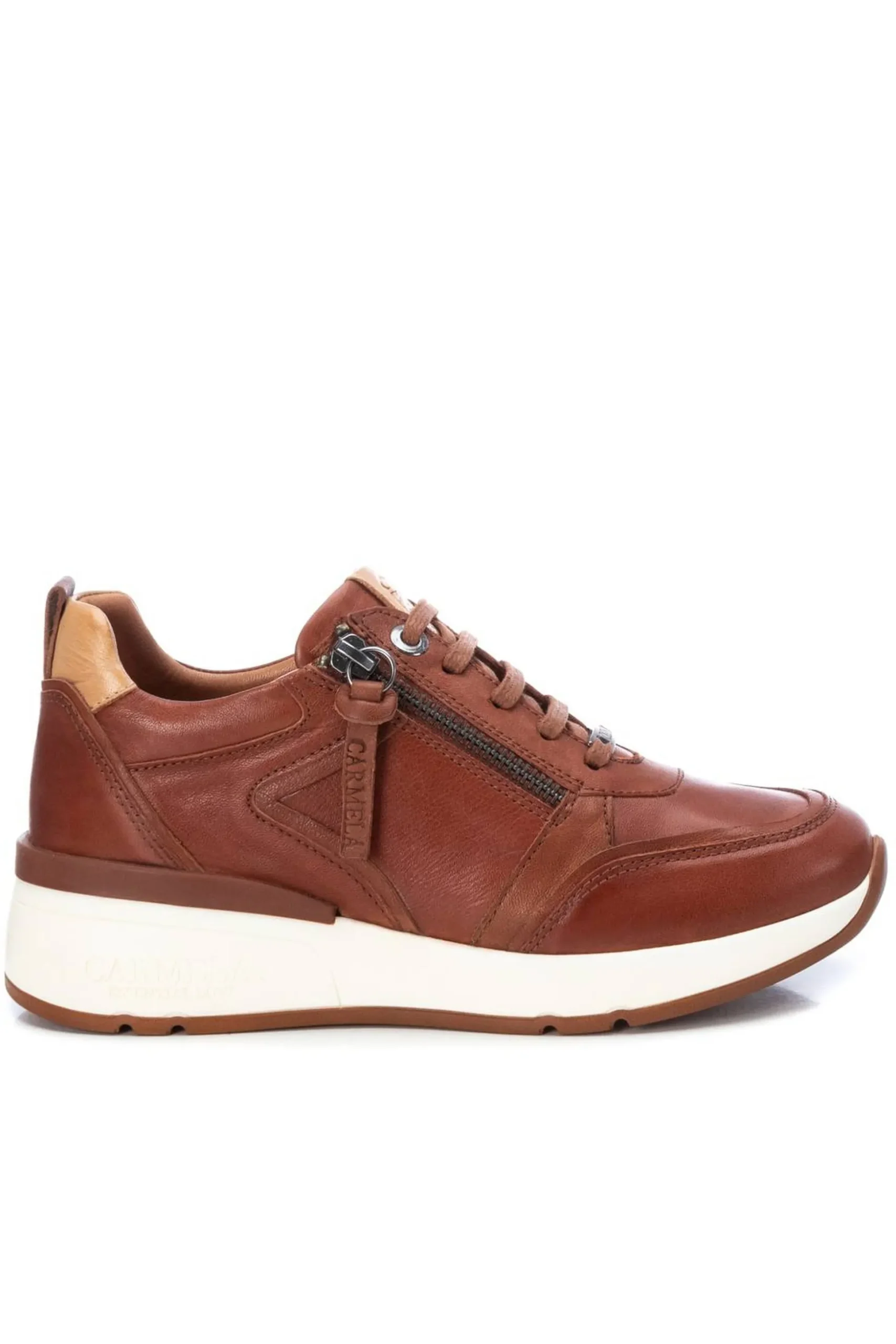Sneaker Carmela 160208