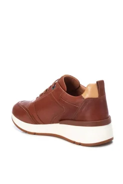 Sneaker Carmela 160208