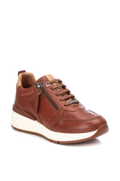 Sneaker Carmela 160208