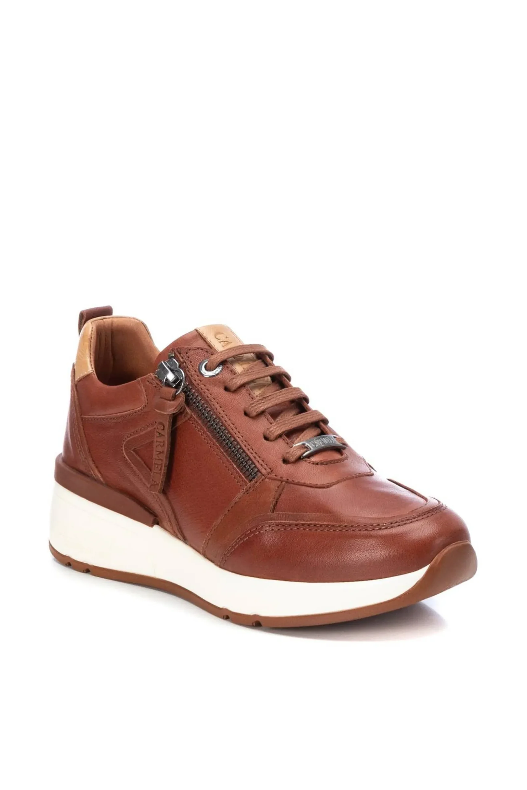 Sneaker Carmela 160208