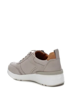 Sneaker Carmela 160208