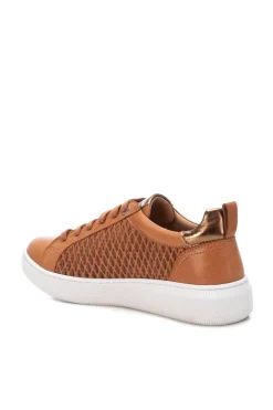 Sneaker Carmela 160797