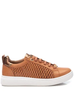 Sneaker Carmela 160797