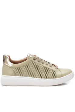 Sneaker Carmela 160797