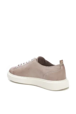 Sneaker Carmela 160436