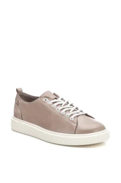 Sneaker Carmela 160436