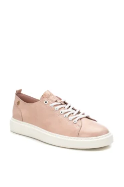 Sneaker Carmela 160436