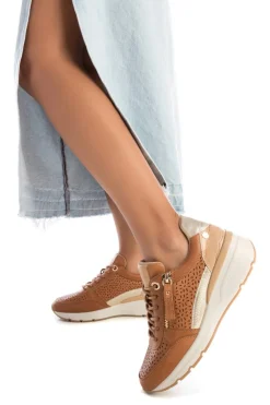 Sneaker Carmela 161417
