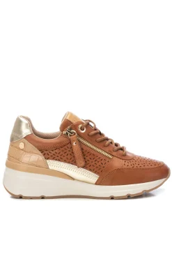 Sneaker Carmela 161417