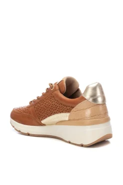 Sneaker Carmela 161417