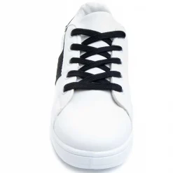 Sneaker Casual Montevita Tom2