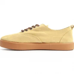 Sneaker Comoda Montevita Serraw