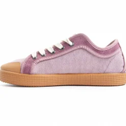 Sneaker Comodo Montevita Maltintow