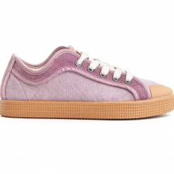 Sneaker Comodo Montevita Maltintow