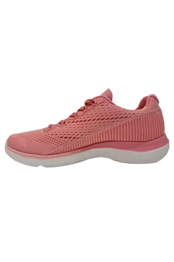 Sneaker De Mujer Marca Joma Estilo Casual
