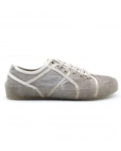 Sneaker Malibú Gray