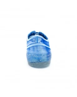 Sneaker Malibú Recykers