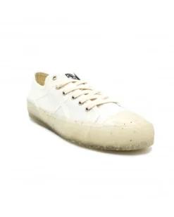 Sneaker Malibú Recykers