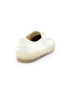 Sneaker Malibú Recykers