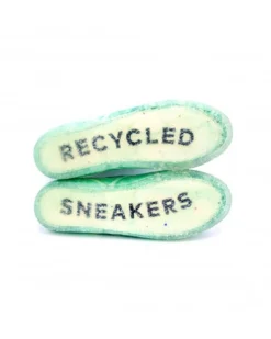 Sneaker Malibú Recykers