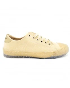 Sneaker Recykers Candem