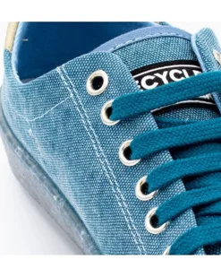 Sneaker Recykers Candem