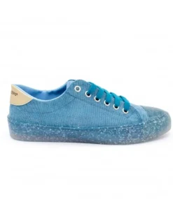 Sneaker Recykers Candem