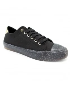 Sneaker Recykers Candem
