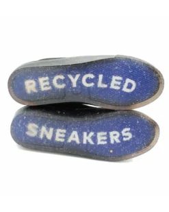 Sneaker Recykers Candem