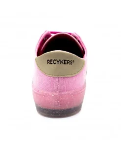 Sneaker Recykers Candem