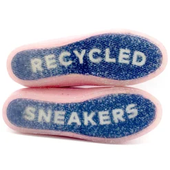 Sneaker Recykers Candem