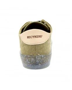 Sneaker Recykers Candem