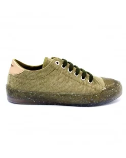 Sneaker Recykers Candem