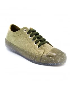 Sneaker Recykers Candem