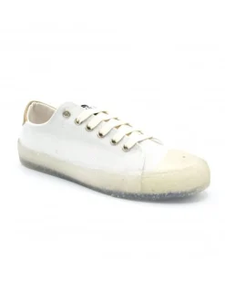 Sneaker Recykers Candem