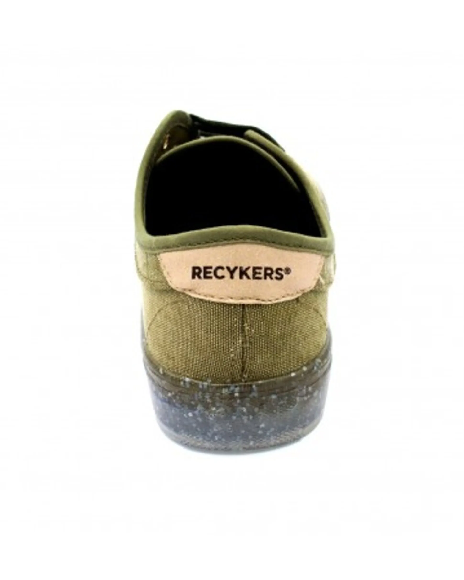 Sneaker Recykers Peckham
