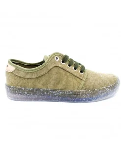 Sneaker Recykers Peckham