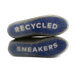 Sneaker Recykers Peckham