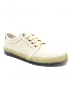 Sneaker Recykers Peckham