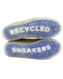 Sneaker Recykers Peckham
