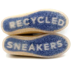 Sneaker Recykers Peckham