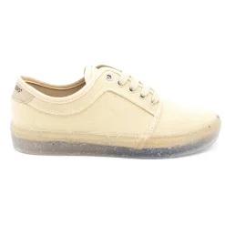 Sneaker Recykers Peckham